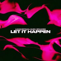 Let It Happen