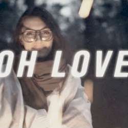 Oh Love