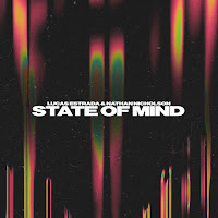 State Of Mind
