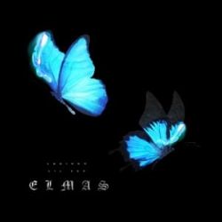 Elmas