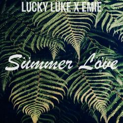 Summer Love