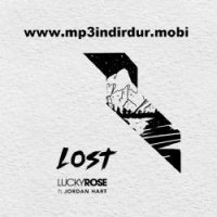 Lost