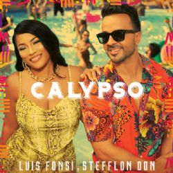 Calypso
