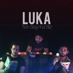 Tek Başıma Biz