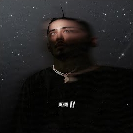 Ay