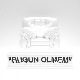 Bugün Ölmem