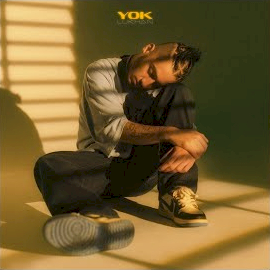 Yok