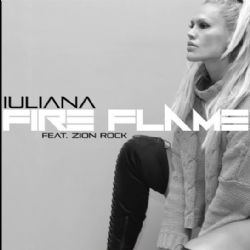 Fire Flame
