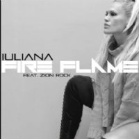 Fire Flame