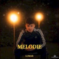 Melodie