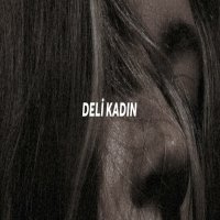 Deli Kadin
