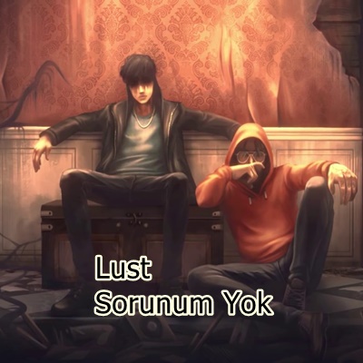 Sorunum Yok