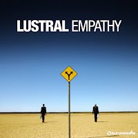 EMPATHY