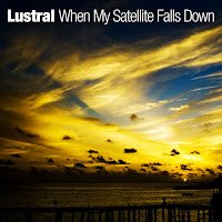 When My Satellite Falls Down