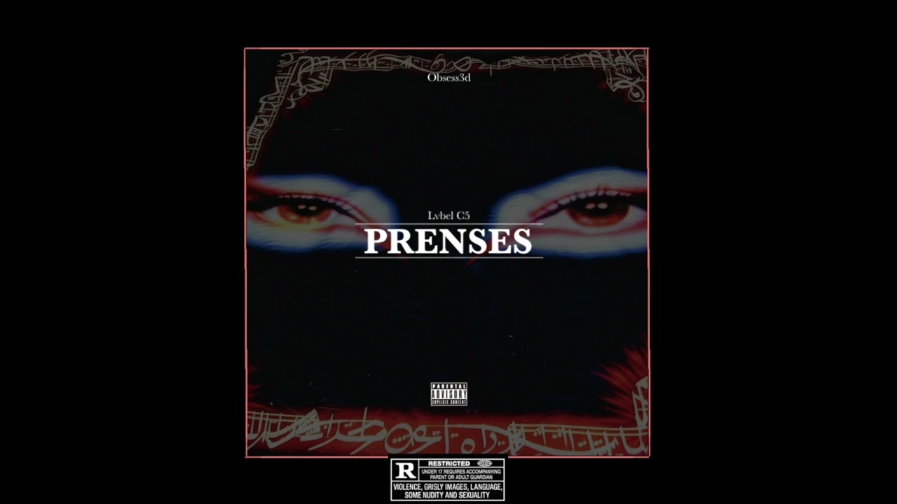 PRENSES