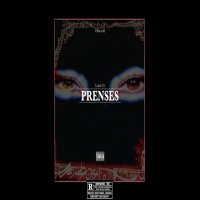 PRENSES