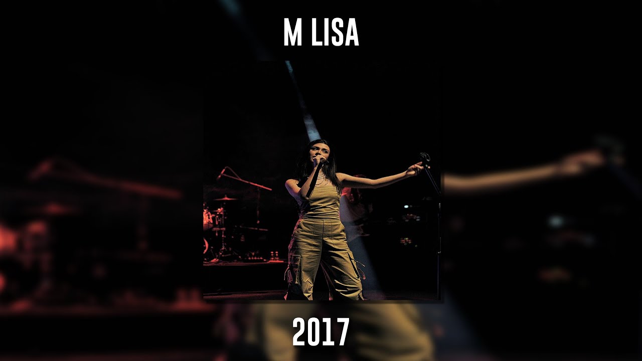 2017