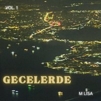 GECELERDE­­