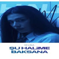 Şu Halime Baksana