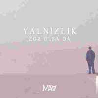 Yalnızlık Olsa da