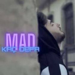 Kaç Defa