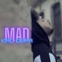 Kaç Defa