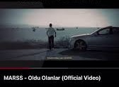 Oldu Olanlar