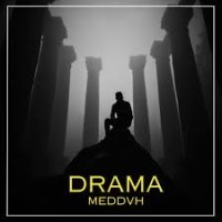 Drama