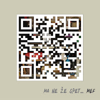 MA NE ZE SPET
