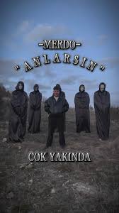 Anlarsın
