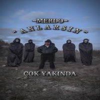 Anlarsın