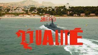 Qualite