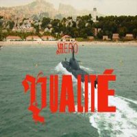 Qualite