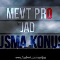 Susma KONUŞ