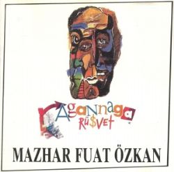 Agannaga Rüşvet