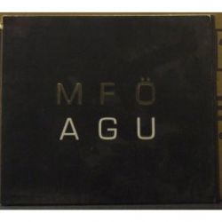 Agu
