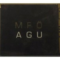 Agu