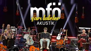Akustik