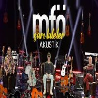 Akustik