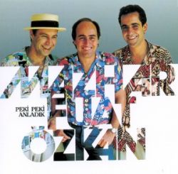 Peki Peki Anladık