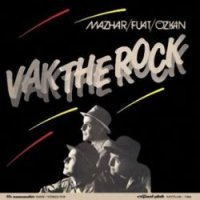 Vak The Rock