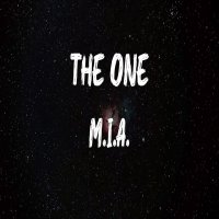 The One