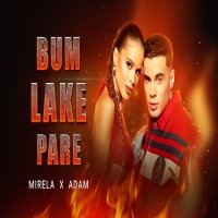 BUM LAKE PARE