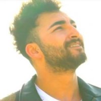 Beni Bırakma