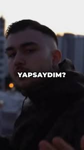 NE YAPSAYDIM