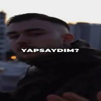NE YAPSAYDIM