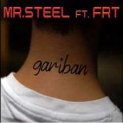 Gariban