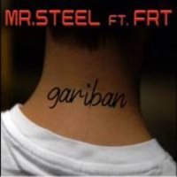 Gariban