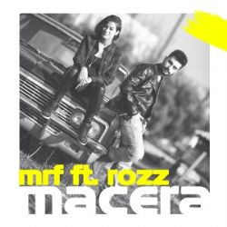 Macera