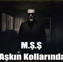 Aşkın Yollarında